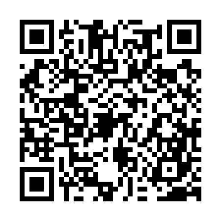 QR code for 6EX766G
