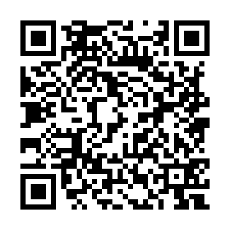 QR code for 6EX972I