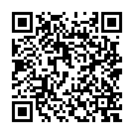 QR code for 6EY063E