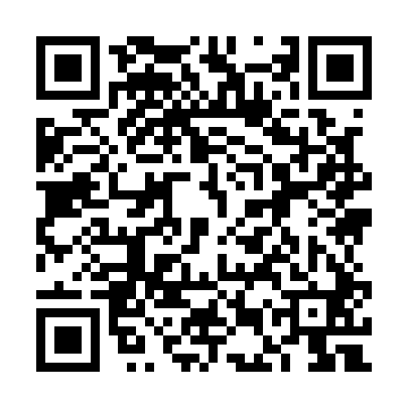 QR code for 6EY140Y