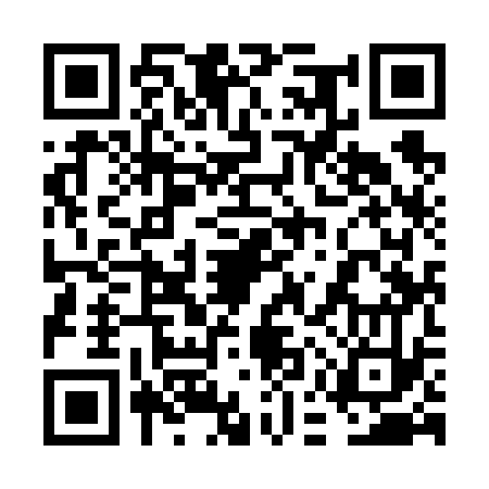 QR code for 6EY633F