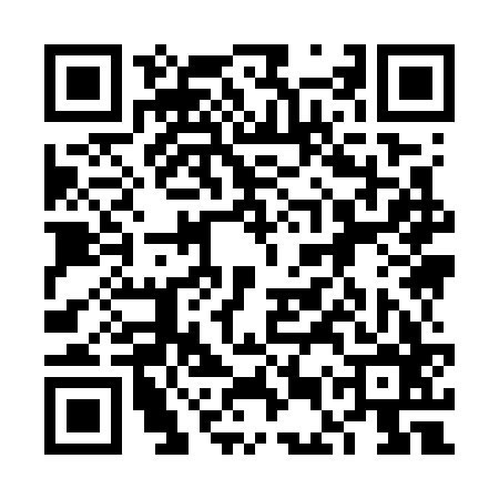 QR code for 6EY766Q