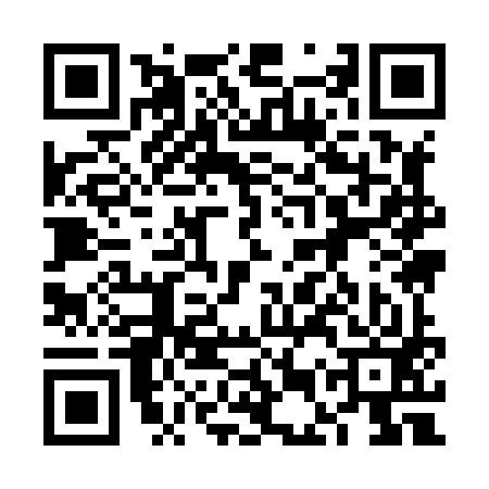 QR code for 6EY893Q