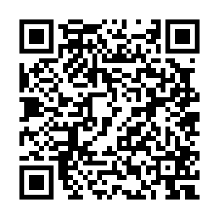 QR code for 6EZ006V
