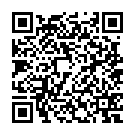QR code for 6EZ075T