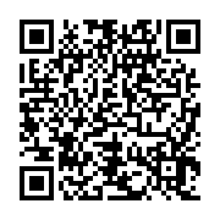 QR code for 6EZ146Q