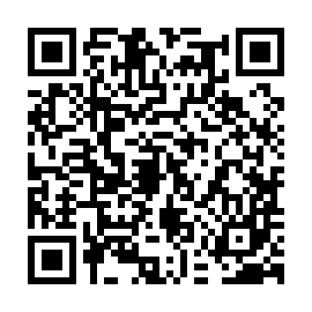 QR code for 6EZ187R