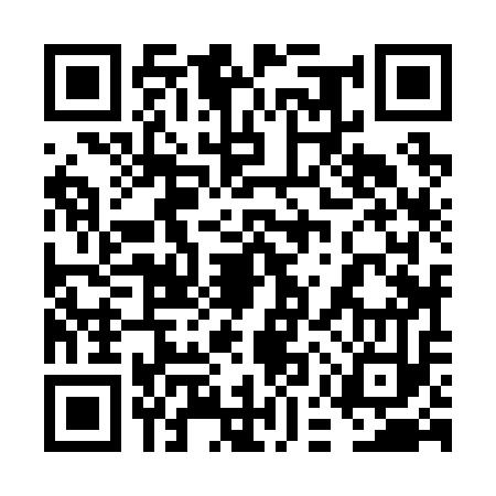 QR code for 6EZ213F