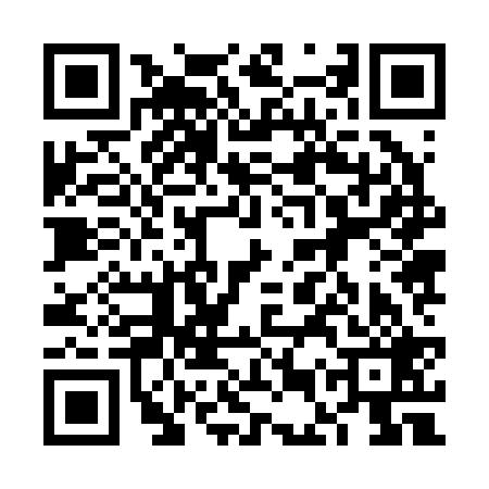 QR code for 6EZ229F