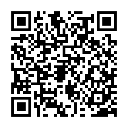 QR code for 6EZ301J