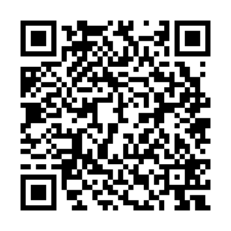QR code for 6EZ329K