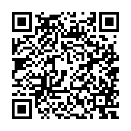 QR code for 6EZ387D