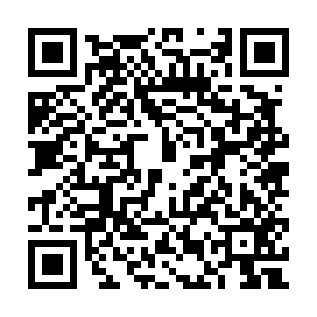 QR code for 6EZ456H