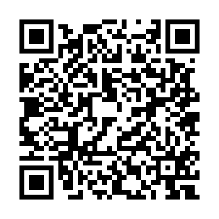 QR code for 6EZ515W