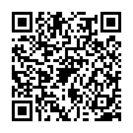 QR code for 6EZ519X