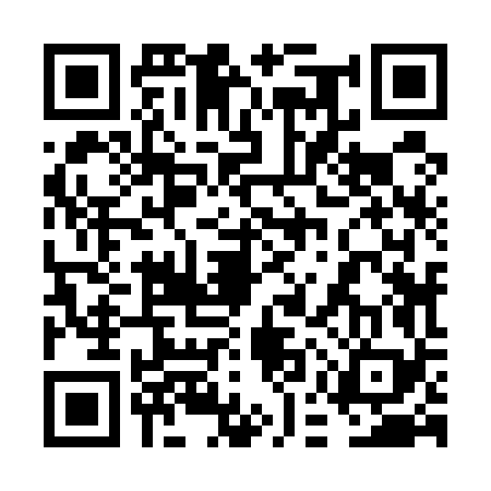 QR code for 6EZ569W