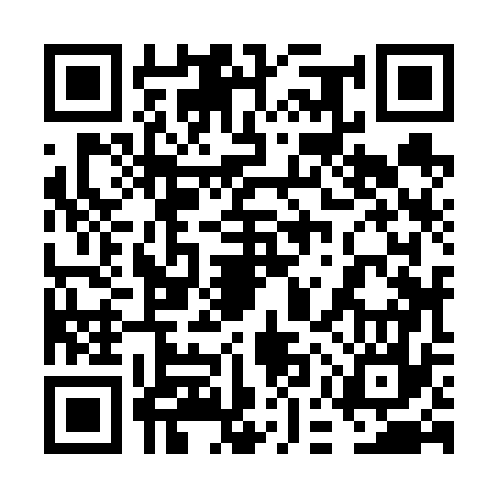 QR code for 6EZ677D