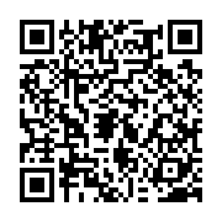 QR code for 6EZ728J
