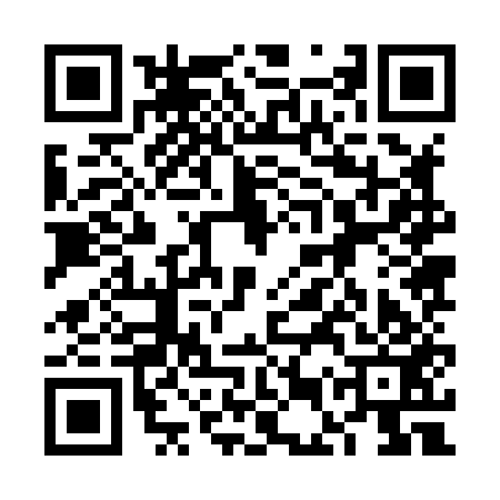 QR code for 6EZ853H