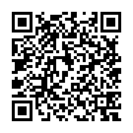 QR code for 6EZ878Z