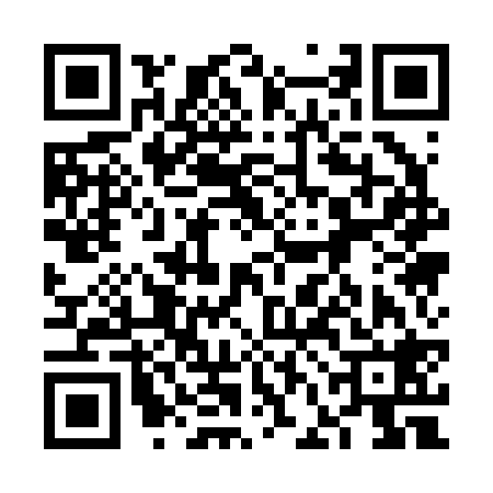 QR code for 6FA228B