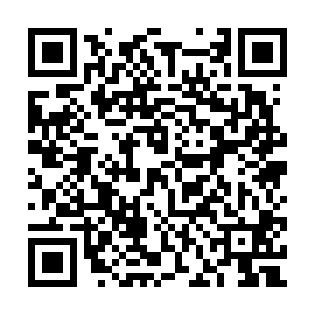 QR code for 6FA600W