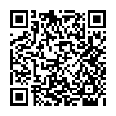 QR code for 6FA687U