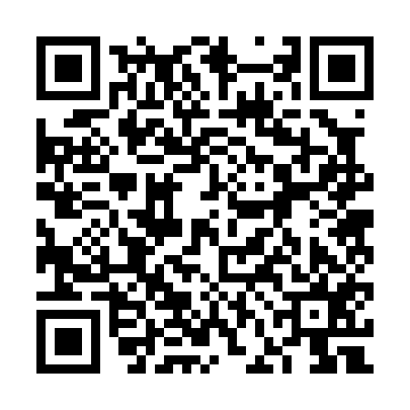 QR code for 6FB055B
