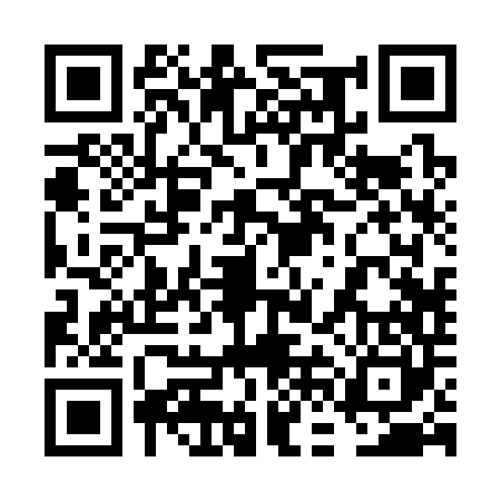 QR code for 6FB340O