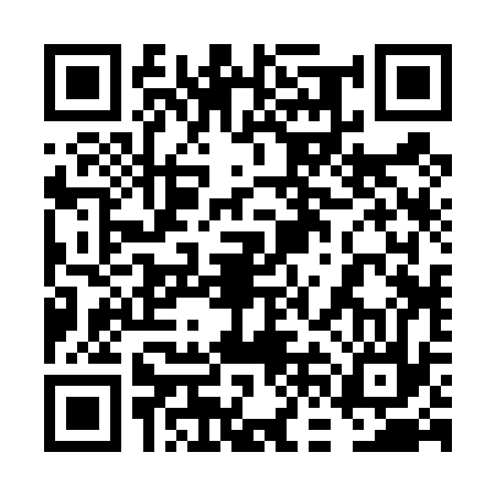 QR code for 6FB437Q