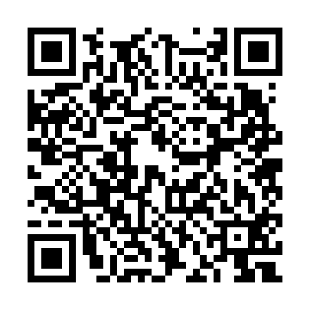 QR code for 6FB612O