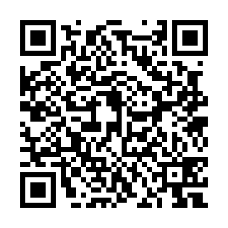 QR code for 6FC039Q