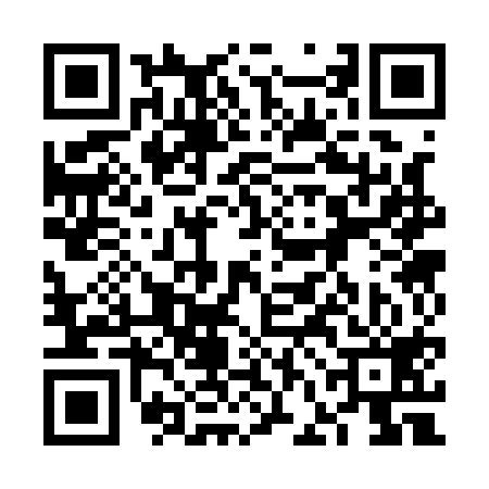 QR code for 6FC119T