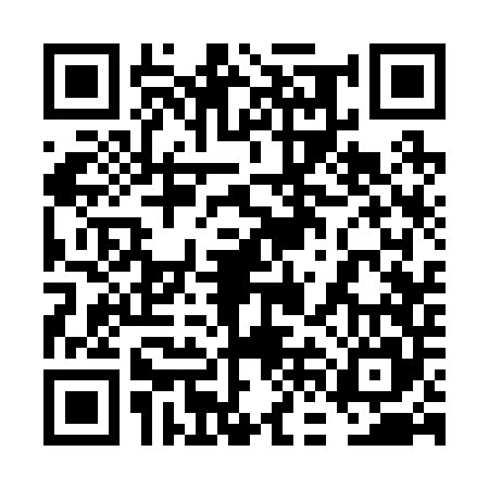 QR code for 6FC245J