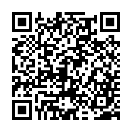 QR code for 6FC246K