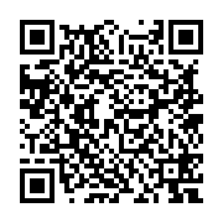 QR code for 6FC868X