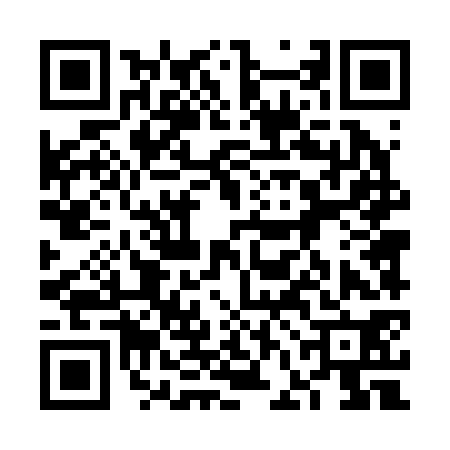 QR code for 6FD270G