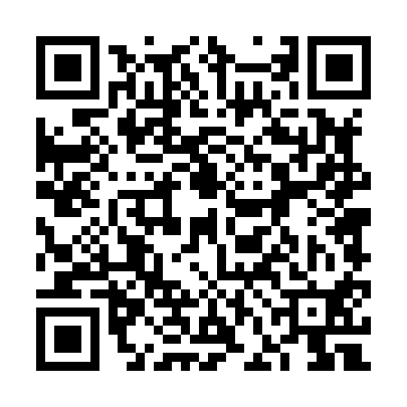 QR code for 6FD810W