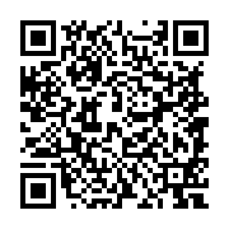 QR code for 6FD890L
