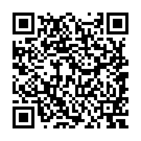 QR code for 6FD993Z