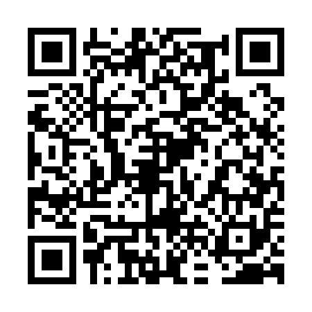 QR code for 6FE151B