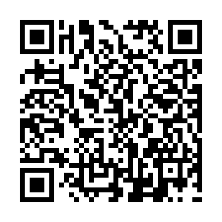 QR code for 6FE395C