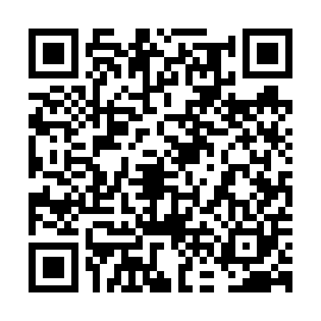 QR code for 6FE600Y