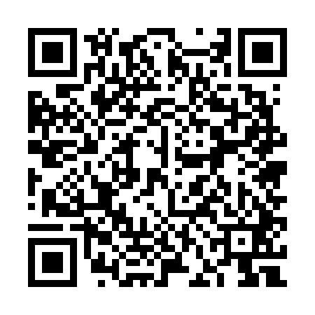 QR code for 6FE641Y