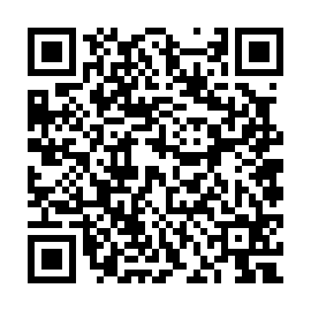 QR code for 6FF064V