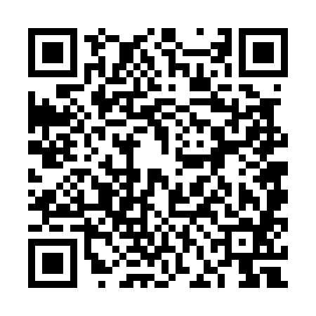 QR code for 6FF084L