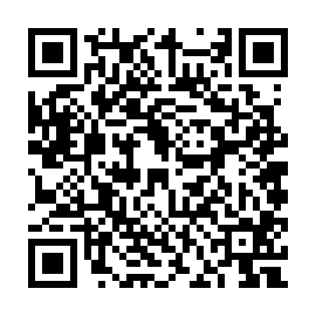 QR code for 6FF304Y