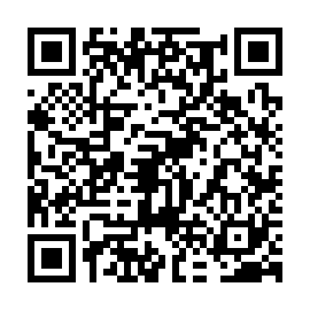 QR code for 6FF321P