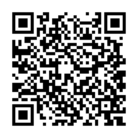 QR code for 6FF466A