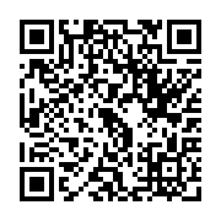 QR code for 6FF629R